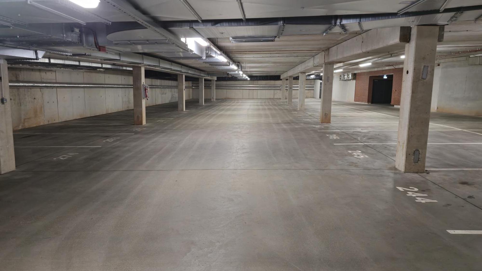 Ferienwohnung Artisa Riia Str 22A Tartu Exterior foto